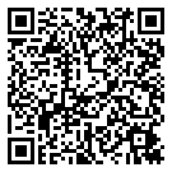 kod QR z danymi kontaktowymi 36607622900000