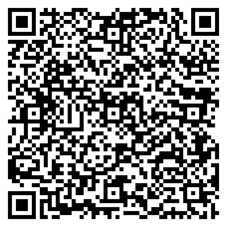 kod QR z danymi kontaktowymi 38042158900000