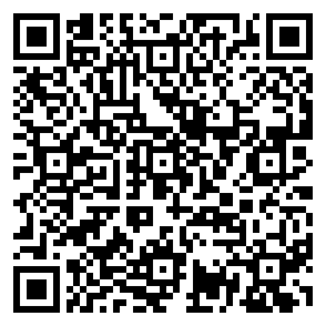 kod QR z danymi kontaktowymi 36863144500000