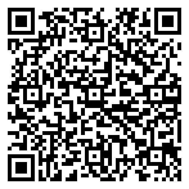 kod QR z danymi kontaktowymi 52065146200000