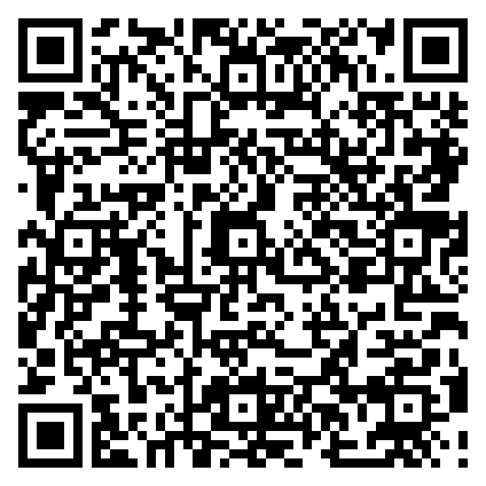 kod QR z danymi kontaktowymi 24141539000000