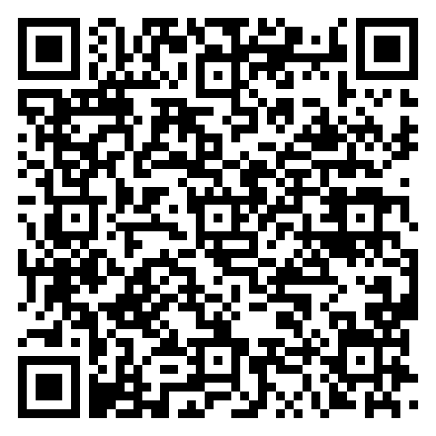 kod QR z danymi kontaktowymi 36430212400000