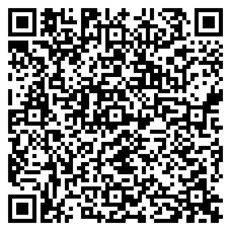 kod QR z danymi kontaktowymi 20011387300000