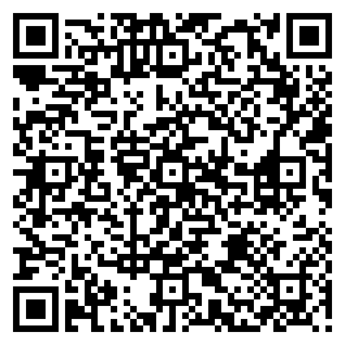 kod QR z danymi kontaktowymi 52334059600000