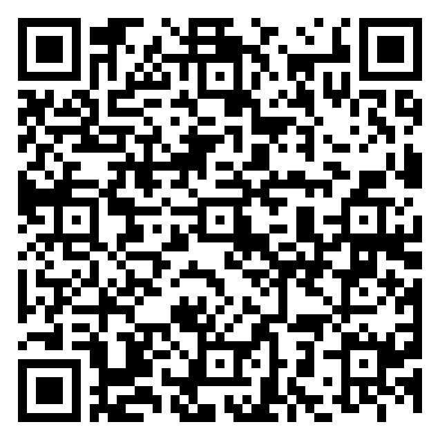 kod QR z danymi kontaktowymi 54125993400000
