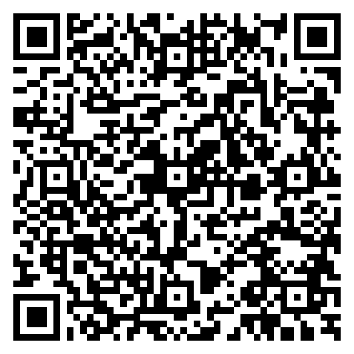 kod QR z danymi kontaktowymi 34144466100000