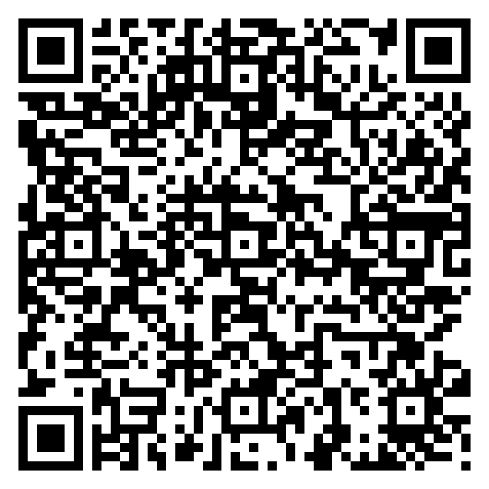 kod QR z danymi kontaktowymi 38345922700000