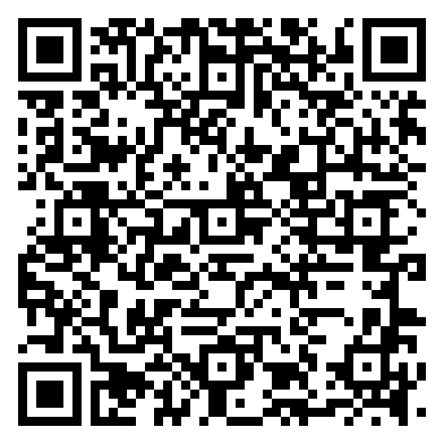kod QR z danymi kontaktowymi 38975371000000