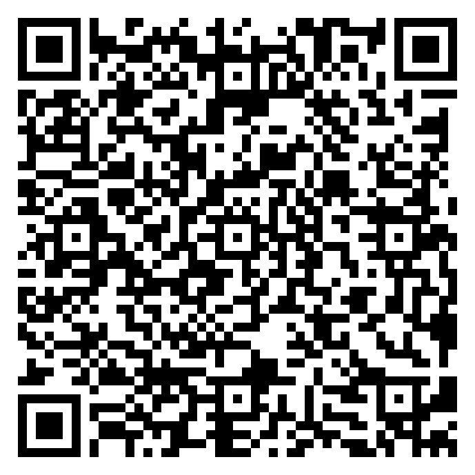 kod QR z danymi kontaktowymi 30197683400000