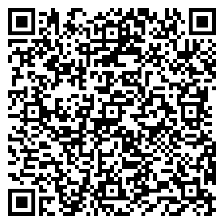 kod QR z danymi kontaktowymi 30150863600000