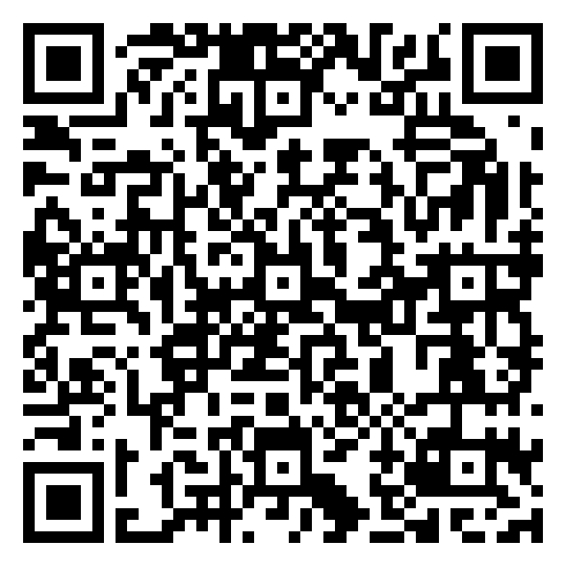 kod QR z danymi kontaktowymi 26033762000000