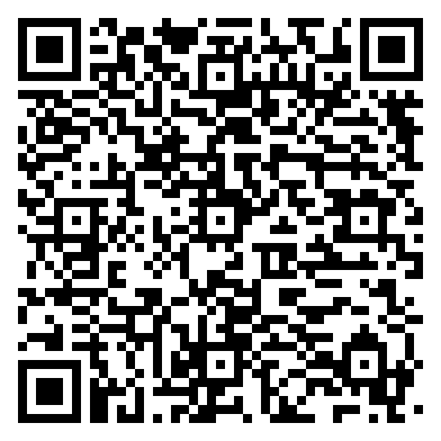 kod QR z danymi kontaktowymi 36997825700000