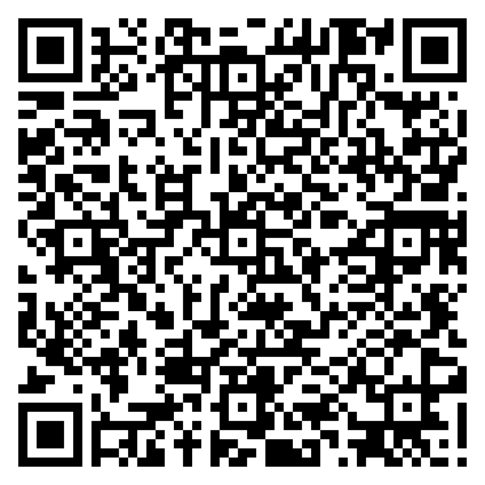 kod QR z danymi kontaktowymi 38583800600000