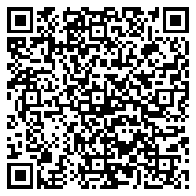 kod QR z danymi kontaktowymi 38940428500000
