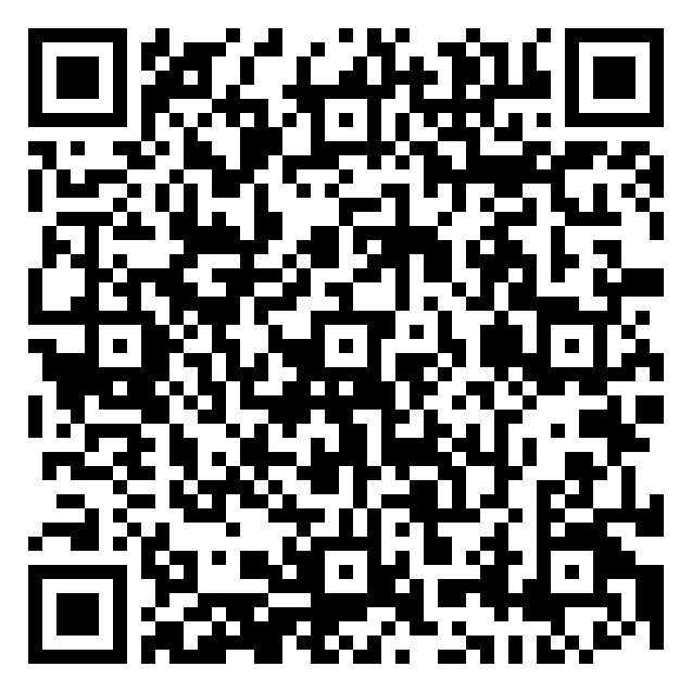 kod QR z danymi kontaktowymi 52813023100000