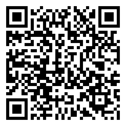 kod QR z danymi kontaktowymi 52232544200000