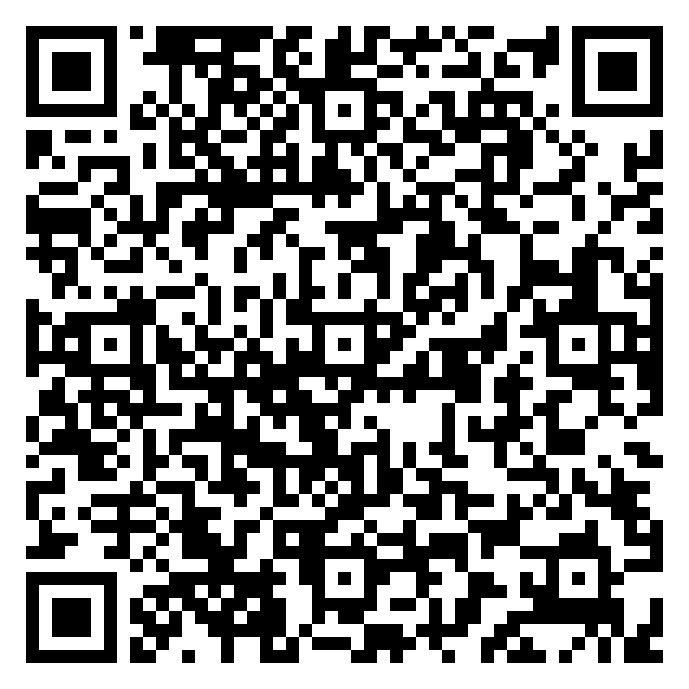 kod QR z danymi kontaktowymi 38805234100000