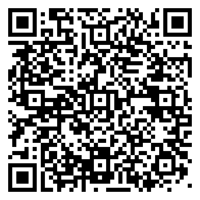 kod QR z danymi kontaktowymi 01533261500000