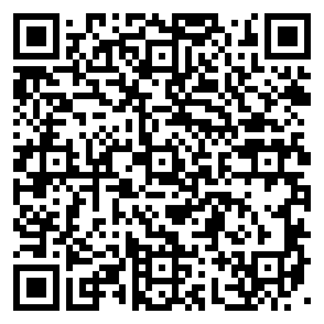 kod QR z danymi kontaktowymi 36546888400000