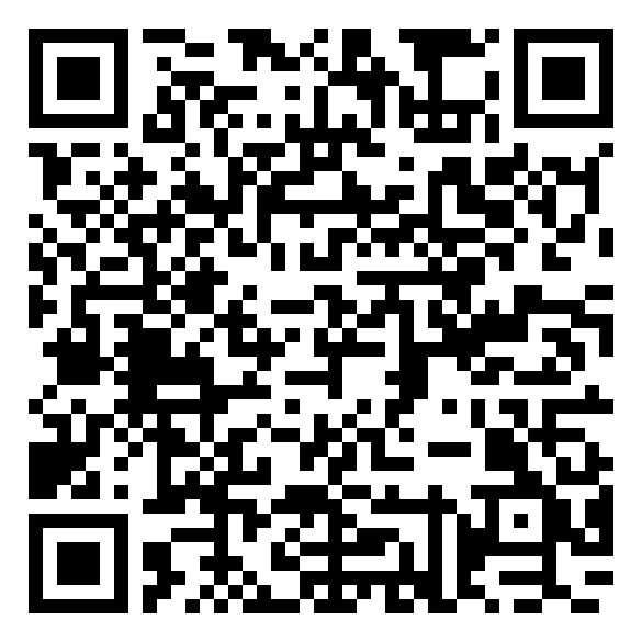 kod QR z danymi kontaktowymi 38553548700000