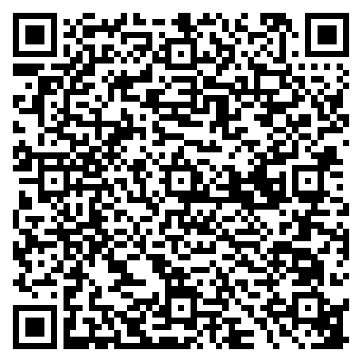 kod QR z danymi kontaktowymi 36307669000000