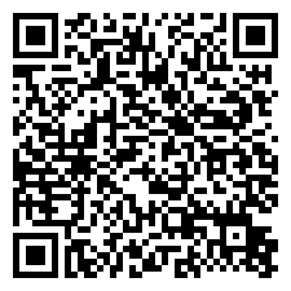 kod QR z danymi kontaktowymi 24370311800000