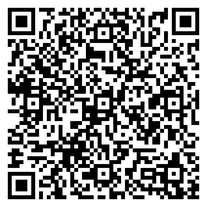 kod QR z danymi kontaktowymi 14266719700000