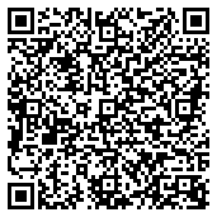 kod QR z danymi kontaktowymi 14678635500000