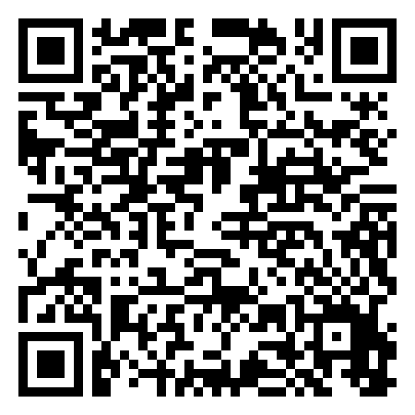 kod QR z danymi kontaktowymi 14664760700000