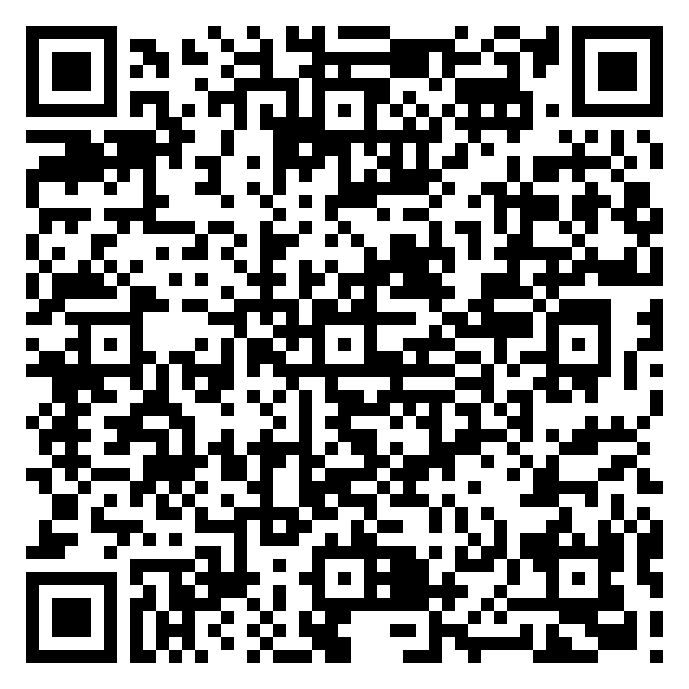 kod QR z danymi kontaktowymi 14621138200000