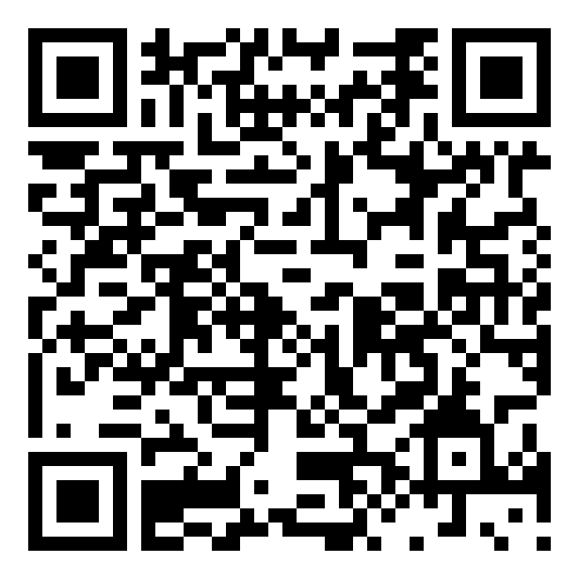 kod QR z danymi kontaktowymi 36963787500000