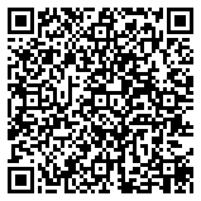 kod QR z danymi kontaktowymi 36663324000000