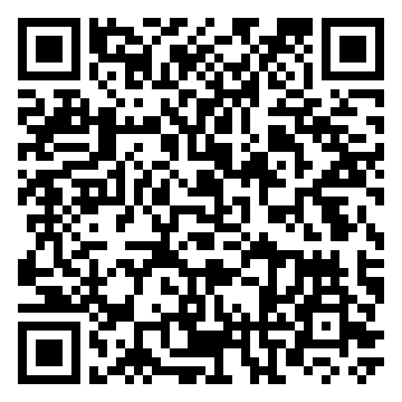 kod QR z danymi kontaktowymi 36138375400000