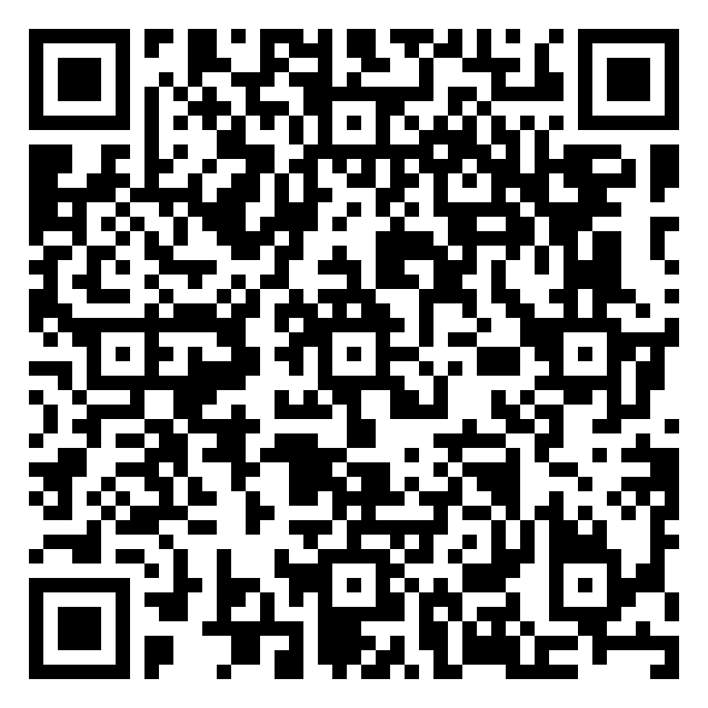 kod QR z danymi kontaktowymi 52040646100000