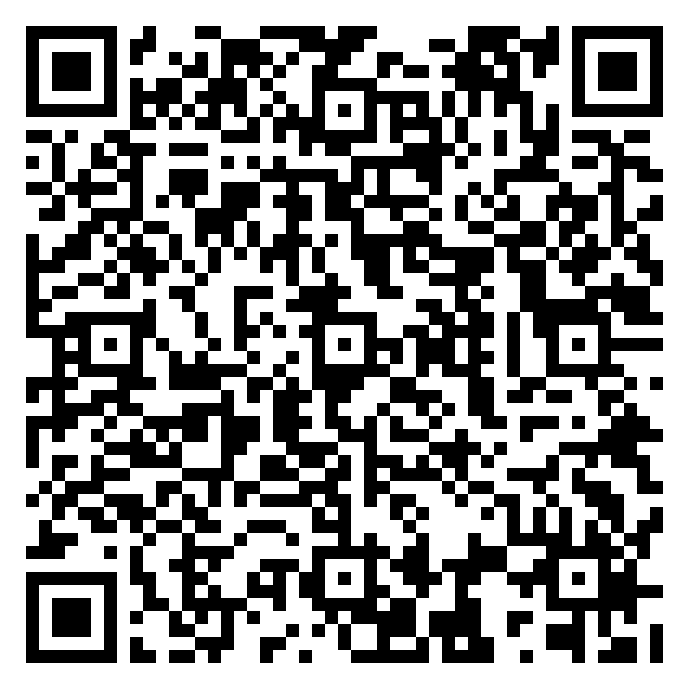kod QR z danymi kontaktowymi 32099895300000