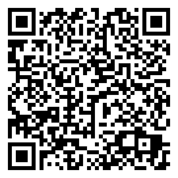 Smart Drive kod QR z danymi kontaktowymi kod QR z danymi kontaktowymi 54185927800000