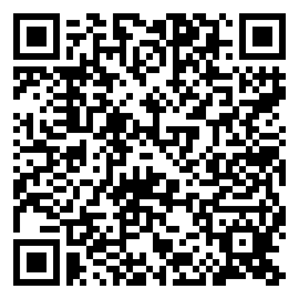 kod QR z danymi kontaktowymi 01109503500000