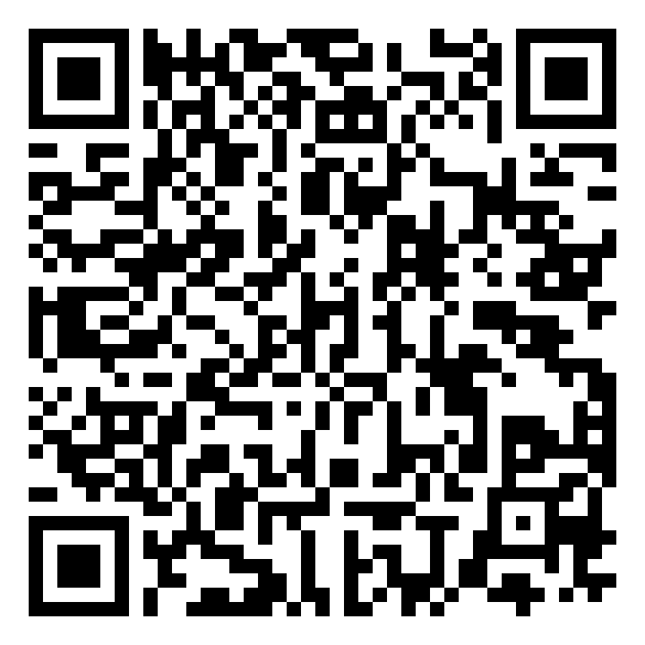 kod QR z danymi kontaktowymi 38556391100000