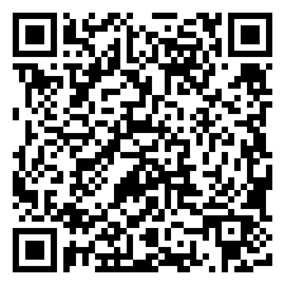kod QR z danymi kontaktowymi 36953542000000