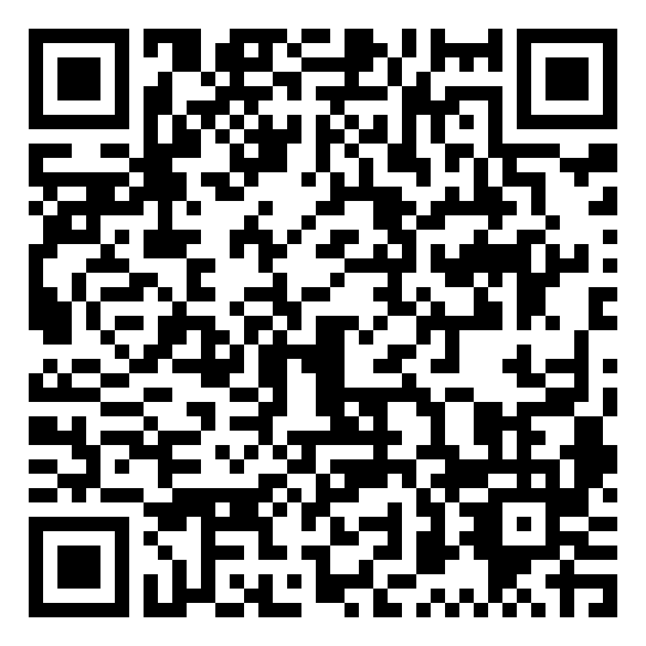 kod QR z danymi kontaktowymi 38750704100000