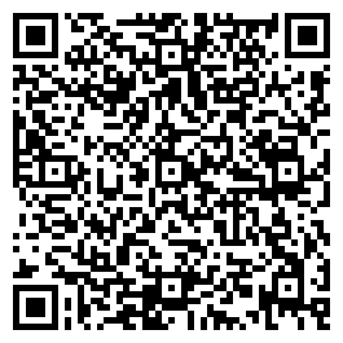 kod QR z danymi kontaktowymi 38855855000000