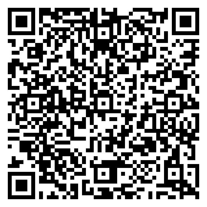 kod QR z danymi kontaktowymi 14216327800000