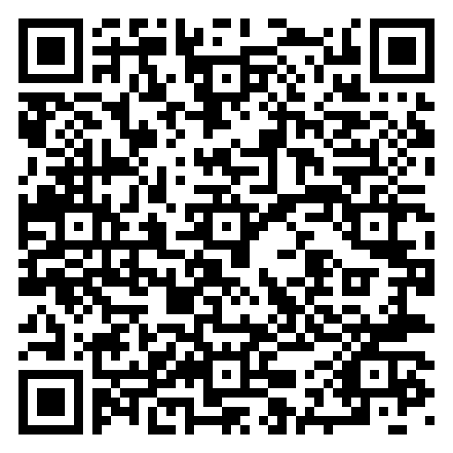 kod QR z danymi kontaktowymi 36264778700000