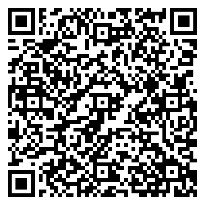 kod QR z danymi kontaktowymi 38944871000000