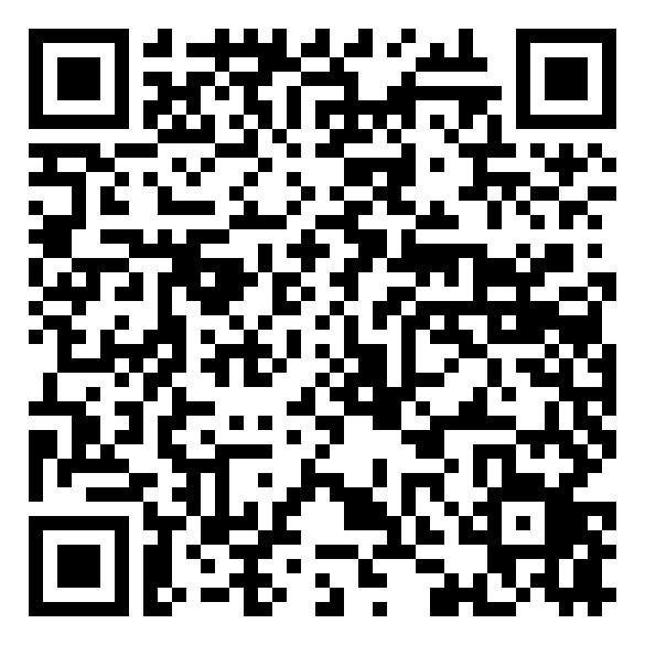 kod QR z danymi kontaktowymi 36888643500000
