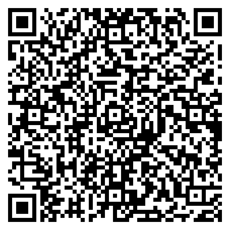 Smart Electric Grzegorz Sentyrz kod QR z danymi kontaktowymi kod QR z danymi kontaktowymi 38172100000000