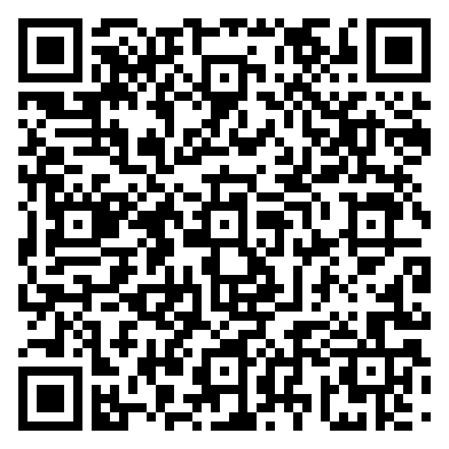 Smart Electrics Przemysław Sowa kod QR z danymi kontaktowymi kod QR z danymi kontaktowymi 52759819100000