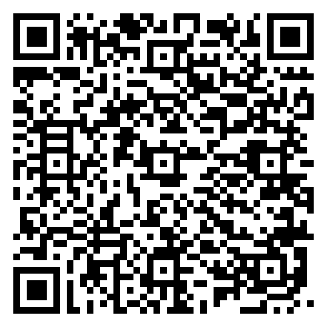 kod QR z danymi kontaktowymi 54169130100000