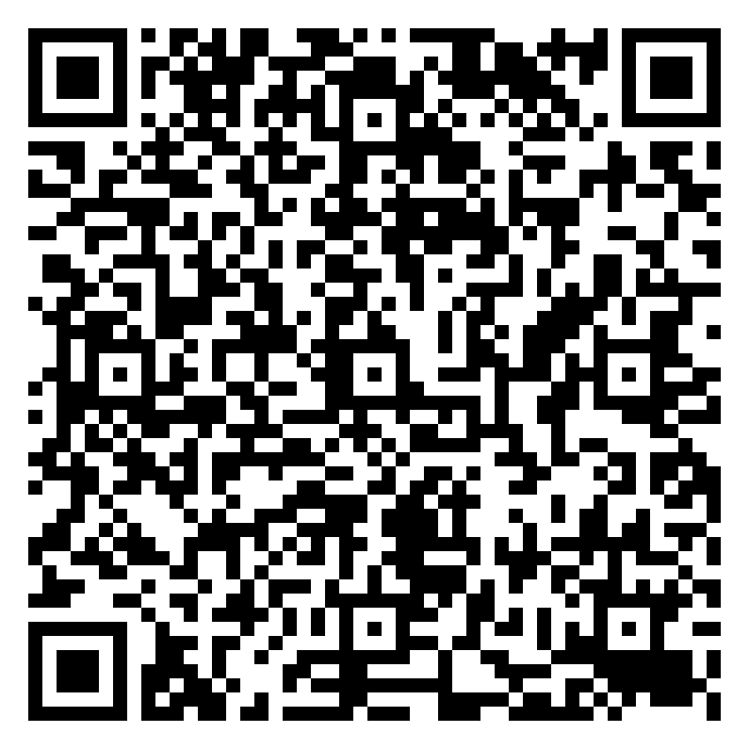 kod QR z danymi kontaktowymi 32039402000000