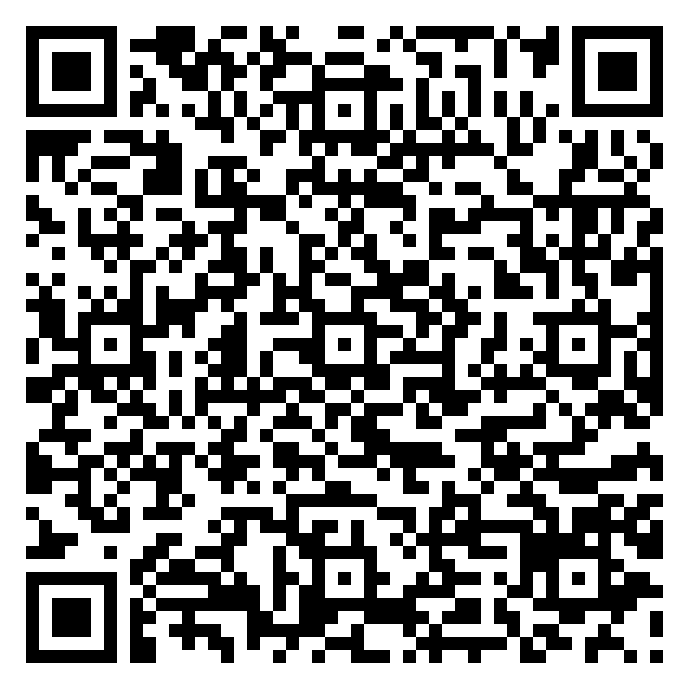 kod QR z danymi kontaktowymi 36599900900000
